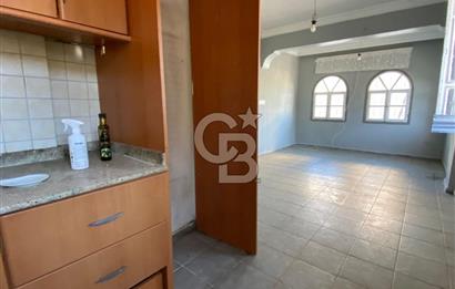 Bodrum Umurça'da Deniz Manzaralı 6+3 Satılık Müstakil Ev
