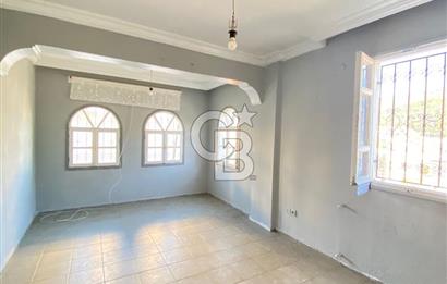 Bodrum Umurça'da Deniz Manzaralı 6+3 Satılık Müstakil Ev