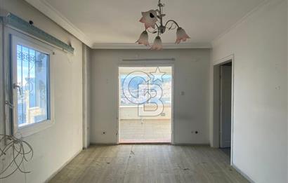 Bodrum Umurça'da Deniz Manzaralı 6+3 Satılık Müstakil Ev