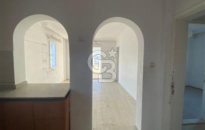 Bodrum Umurça'da Deniz Manzaralı 6+3 Satılık Müstakil Ev