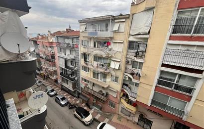 EVONADAN 0 YENİ BİNADA KİRALIK 2+1 DAİRE