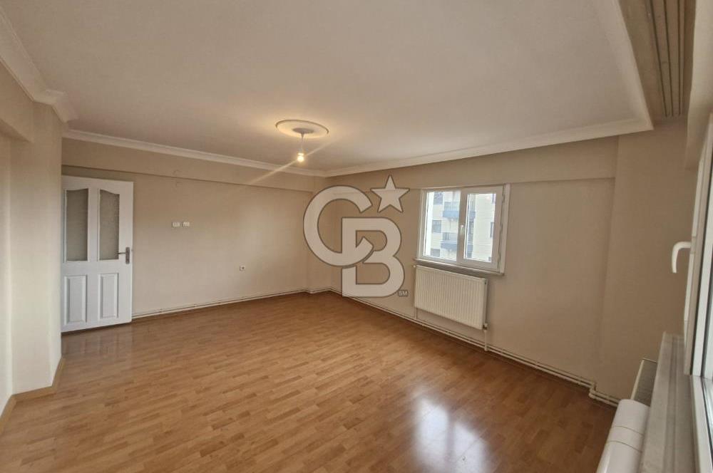 DARICA BAYRAMOĞLU'NDA KİRALIK 2+1 DAİRE
