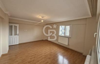 DARICA BAYRAMOĞLU'NDA KİRALIK 2+1 DAİRE