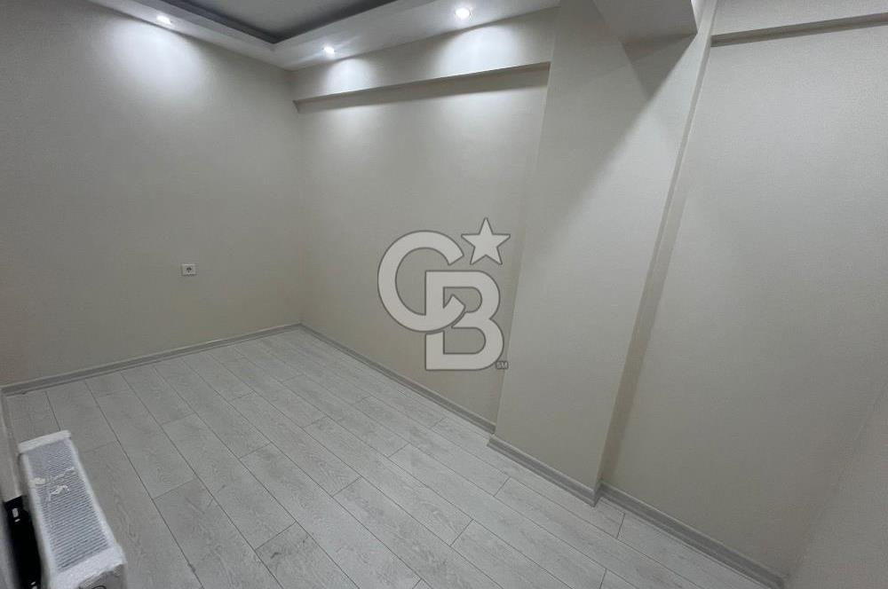 EVONADAN 0 YENİ BİNADA KİRALIK 2+1 DAİRE