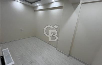 EVONADAN 0 YENİ BİNADA KİRALIK 2+1 DAİRE