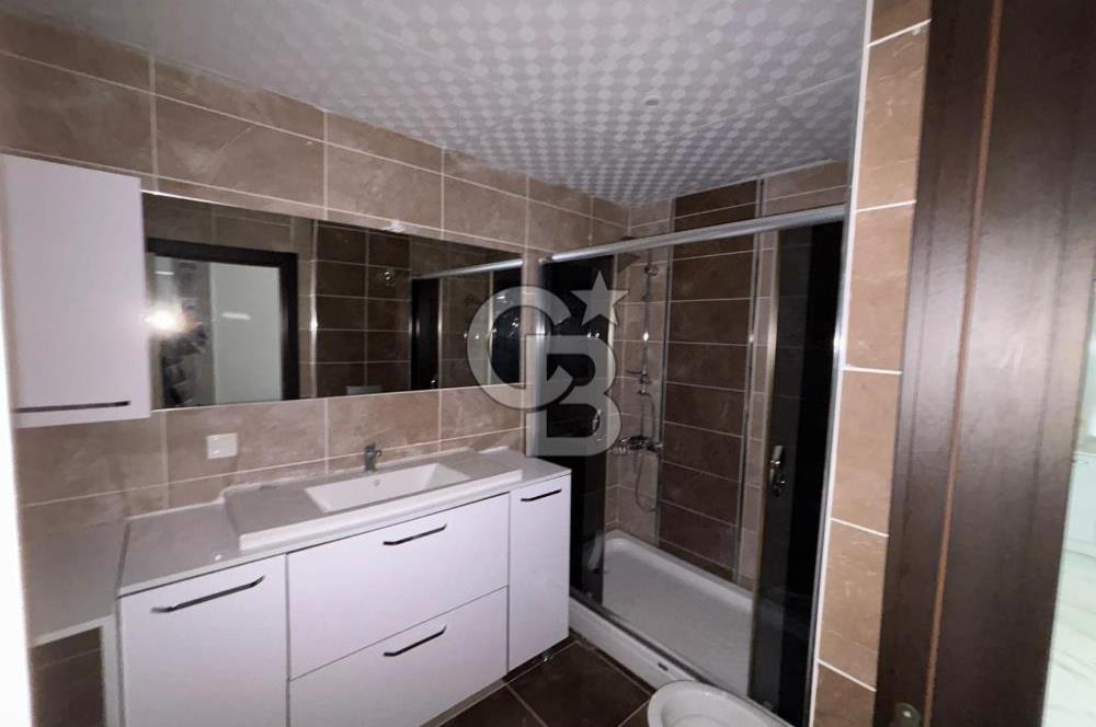 BAĞLICA'DA MERKEZİ KONUMDA MASRAFSIZ ARAKAT KİRALIK 4+1 DAİRE