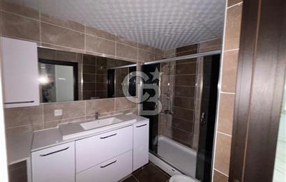 BAĞLICA'DA MERKEZİ KONUMDA MASRAFSIZ ARAKAT KİRALIK 4+1 DAİRE