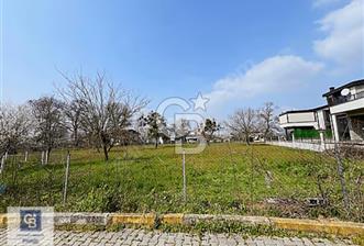 KARTEPE ACISU KOT FARKSIZ TEMİZ VİLLA ARSASI - 3 - 347055