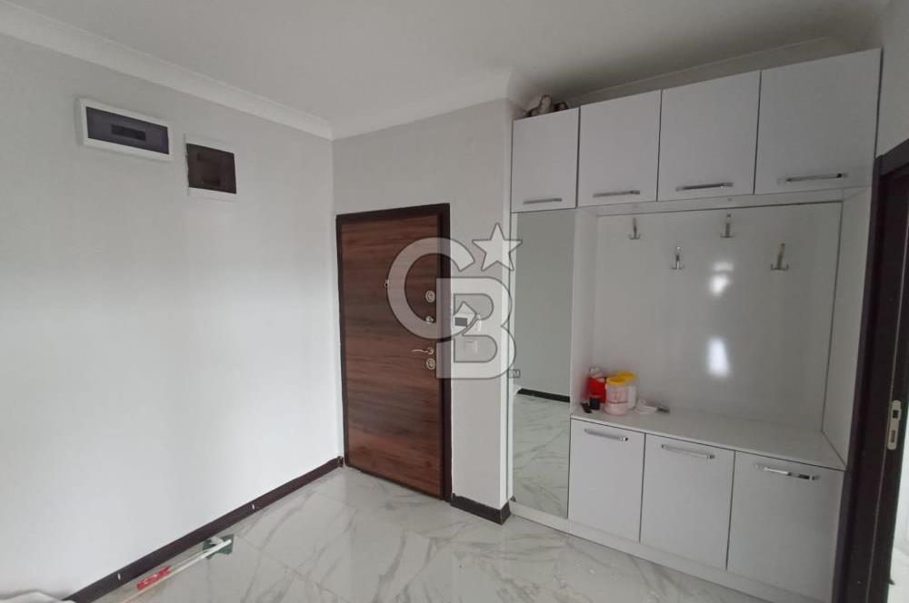 BAĞLICA'DA MERKEZİ KONUMDA MASRAFSIZ ARAKAT KİRALIK 4+1 DAİRE