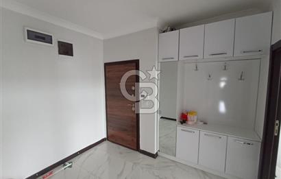 BAĞLICA'DA MERKEZİ KONUMDA MASRAFSIZ ARAKAT KİRALIK 4+1 DAİRE