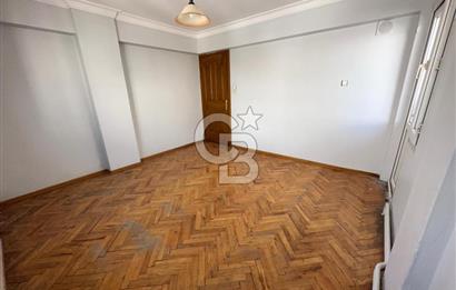 Karşıyaka Bahçelievler Cevdet Bilsay Caddesinde 3+1 KiralıkDaire