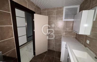 BAĞLICA'DA MERKEZİ KONUMDA MASRAFSIZ ARAKAT KİRALIK 4+1 DAİRE