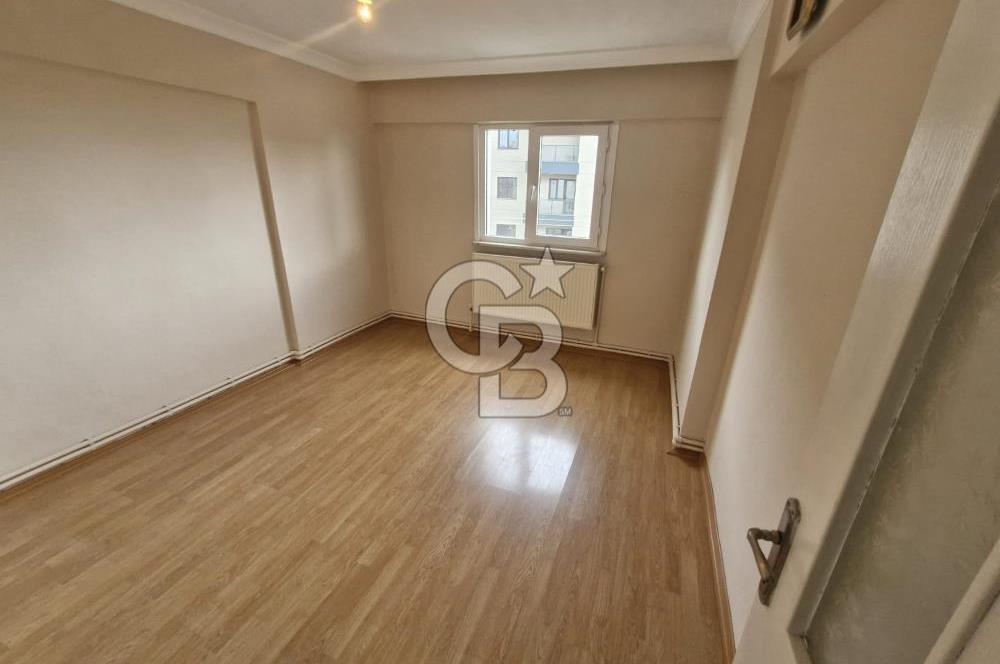 DARICA BAYRAMOĞLU'NDA KİRALIK 2+1 DAİRE