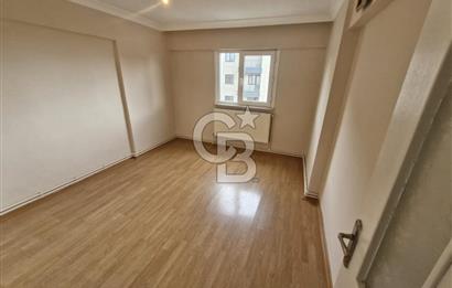 DARICA BAYRAMOĞLU'NDA KİRALIK 2+1 DAİRE