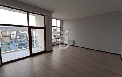 BAĞLICA'DA MERKEZİ KONUMDA MASRAFSIZ ARAKAT KİRALIK 4+1 DAİRE