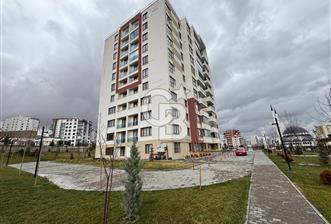 BAĞLICA'DA MERKEZİ KONUMDA MASRAFSIZ ARAKAT KİRALIK 4+1 DAİRE - 5 - 347042