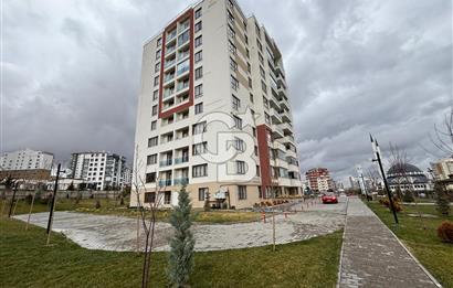 BAĞLICA'DA MERKEZİ KONUMDA MASRAFSIZ ARAKAT KİRALIK 4+1 DAİRE