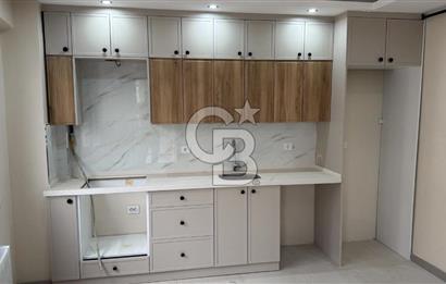 EVONADAN 0 YENİ BİNADA KİRALIK 2+1 DAİRE