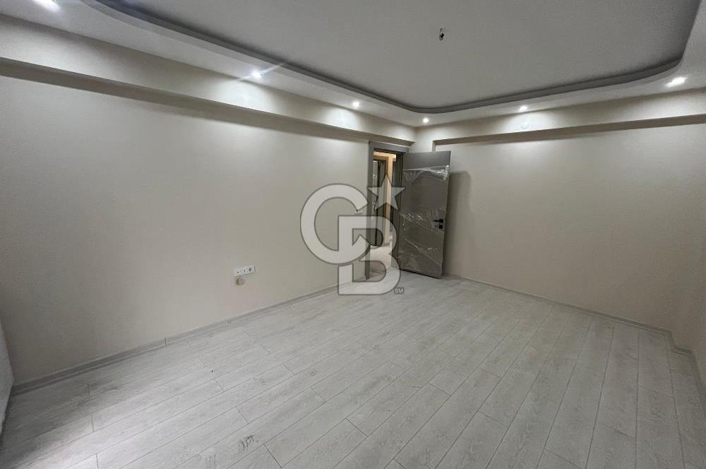 EVONADAN 0 YENİ BİNADA KİRALIK 2+1 DAİRE