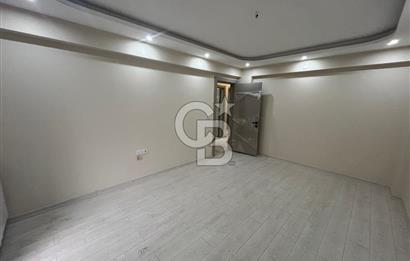 EVONADAN 0 YENİ BİNADA KİRALIK 2+1 DAİRE