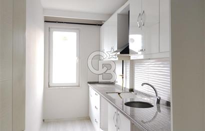 Cumhuriyette Kaçırılmayacak Fırsat! Denize Yakın, Masrafsız 2+1