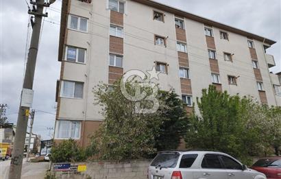 DARICA BAYRAMOĞLU'NDA KİRALIK 2+1 DAİRE