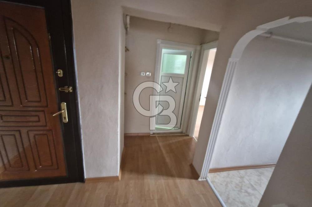 DARICA BAYRAMOĞLU'NDA KİRALIK 2+1 DAİRE