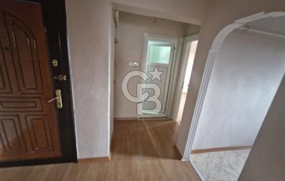 DARICA BAYRAMOĞLU'NDA KİRALIK 2+1 DAİRE
