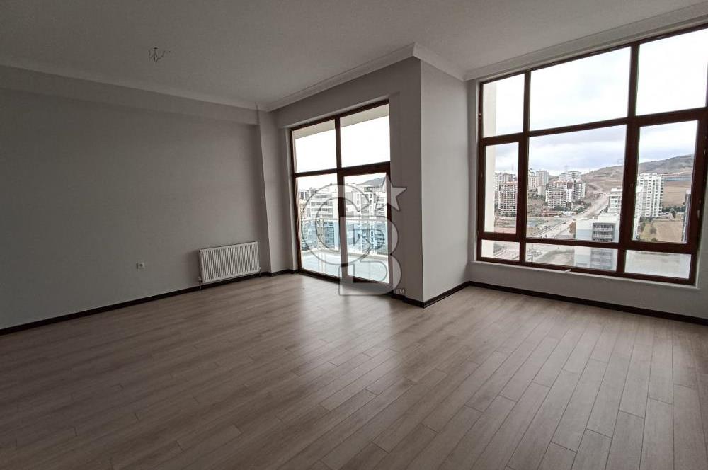 BAĞLICA'DA MERKEZİ KONUMDA MASRAFSIZ ARAKAT KİRALIK 4+1 DAİRE