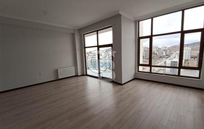 BAĞLICA'DA MERKEZİ KONUMDA MASRAFSIZ ARAKAT KİRALIK 4+1 DAİRE