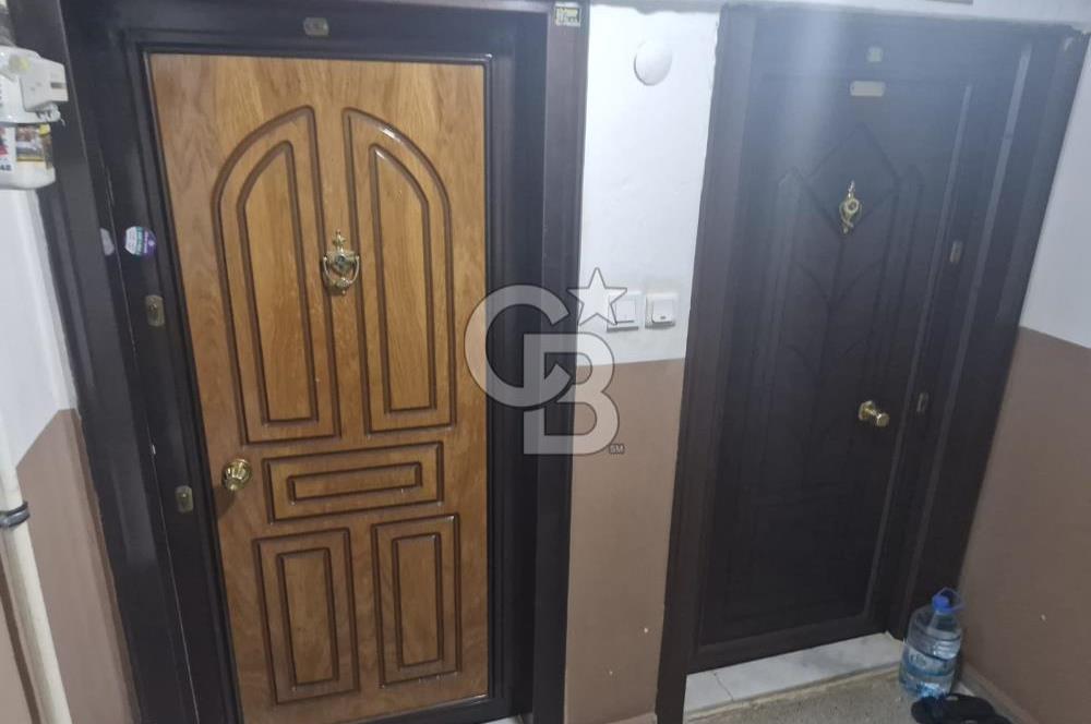 DARICA BAYRAMOĞLU'NDA KİRALIK 2+1 DAİRE