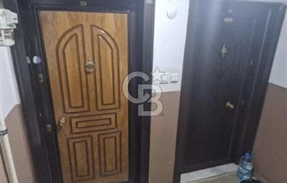 DARICA BAYRAMOĞLU'NDA KİRALIK 2+1 DAİRE
