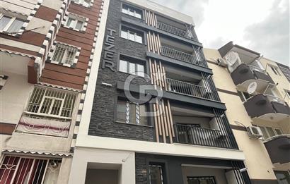 EVONADAN 0 YENİ BİNADA KİRALIK 2+1 DAİRE