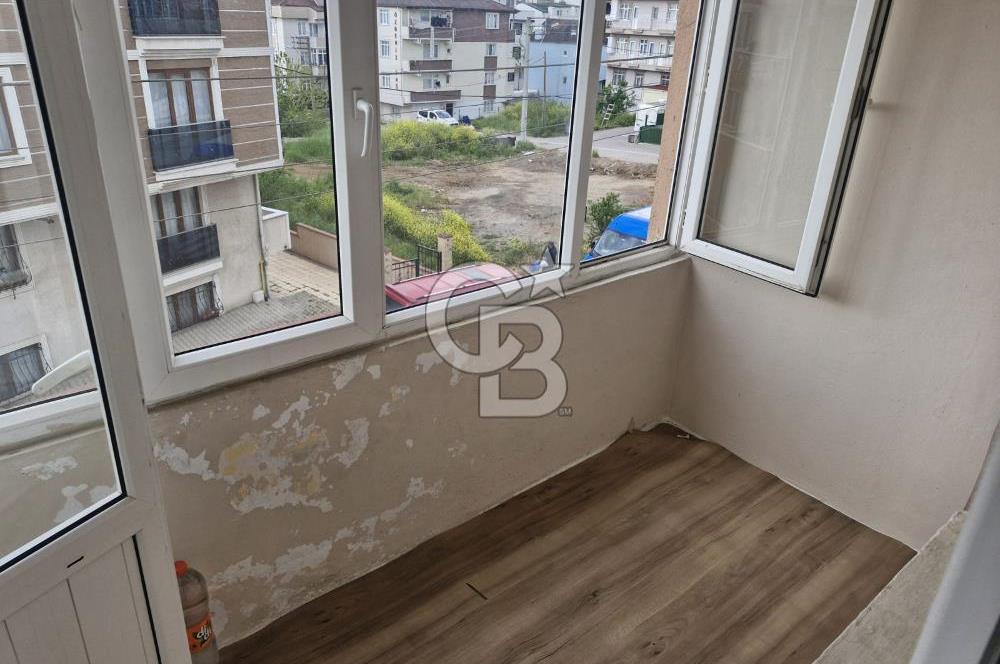 DARICA BAYRAMOĞLU'NDA KİRALIK 2+1 DAİRE
