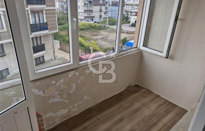 DARICA BAYRAMOĞLU'NDA KİRALIK 2+1 DAİRE