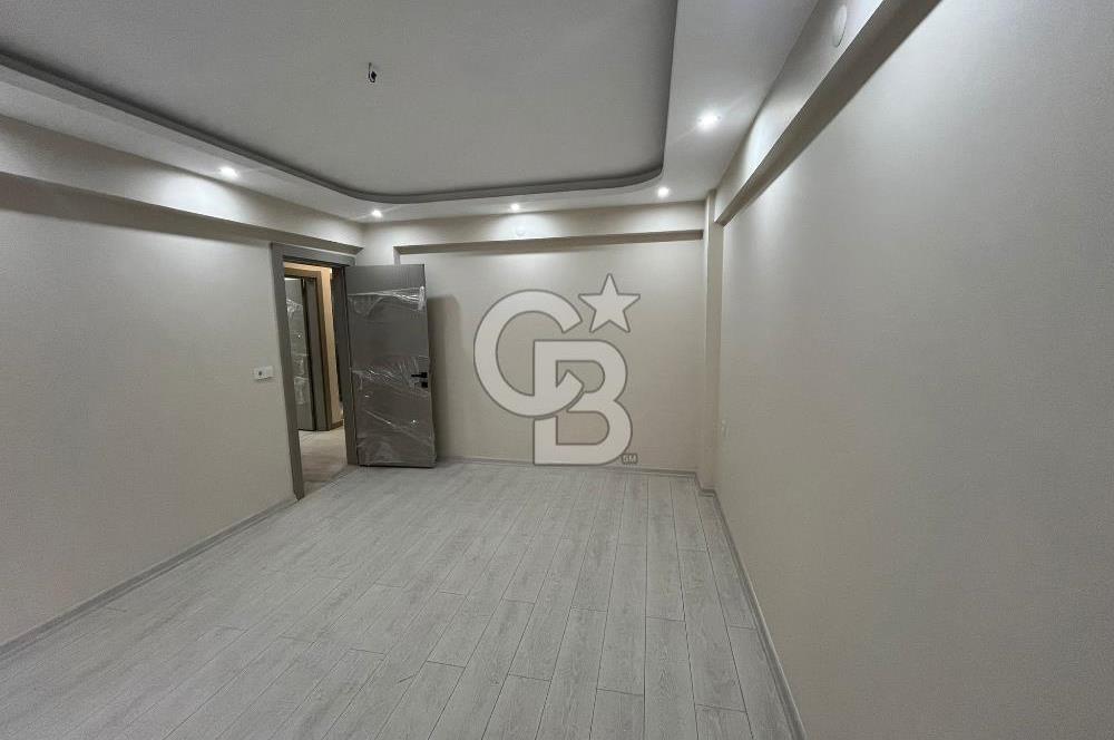 EVONADAN 0 YENİ BİNADA KİRALIK 2+1 DAİRE