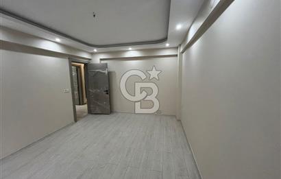 EVONADAN 0 YENİ BİNADA KİRALIK 2+1 DAİRE