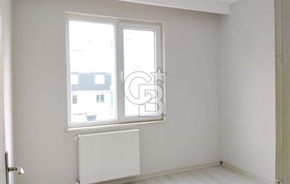Cumhuriyette Kaçırılmayacak Fırsat! Denize Yakın, Masrafsız 2+1