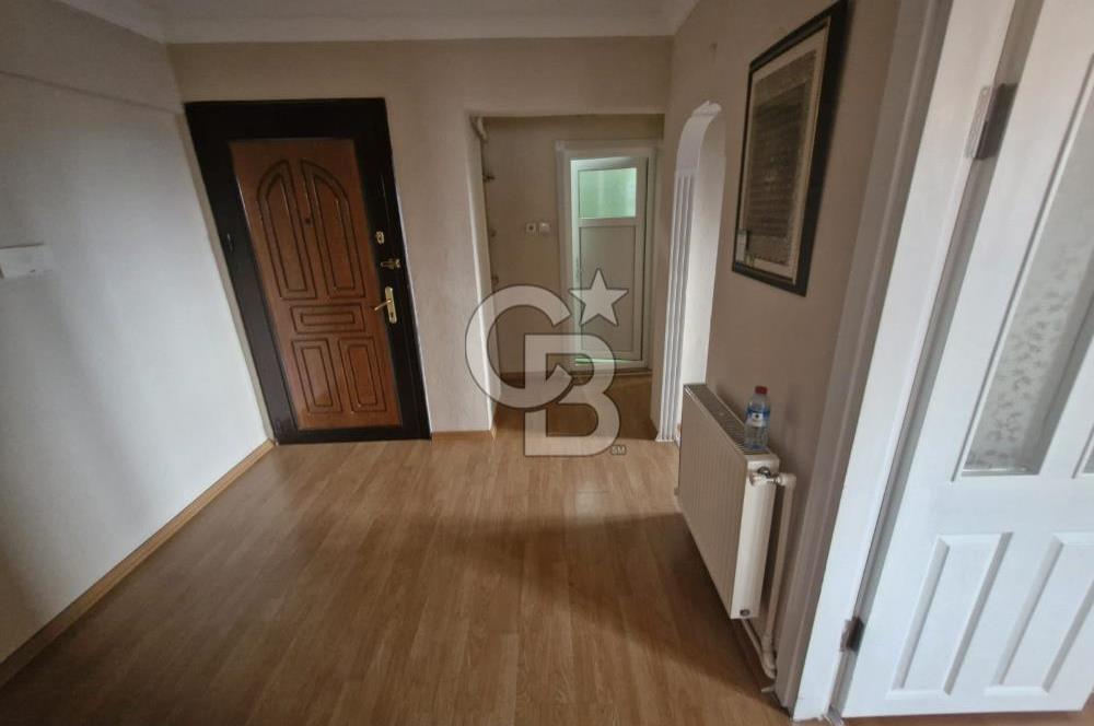 DARICA BAYRAMOĞLU'NDA KİRALIK 2+1 DAİRE