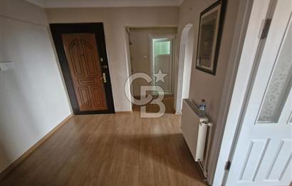 DARICA BAYRAMOĞLU'NDA KİRALIK 2+1 DAİRE