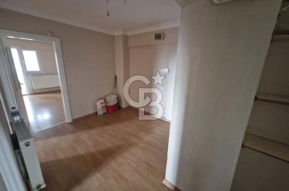 DARICA BAYRAMOĞLU'NDA KİRALIK 2+1 DAİRE