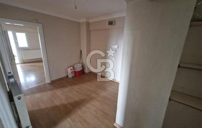 DARICA BAYRAMOĞLU'NDA KİRALIK 2+1 DAİRE