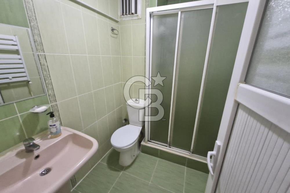 DARICA BAYRAMOĞLU'NDA KİRALIK 2+1 DAİRE