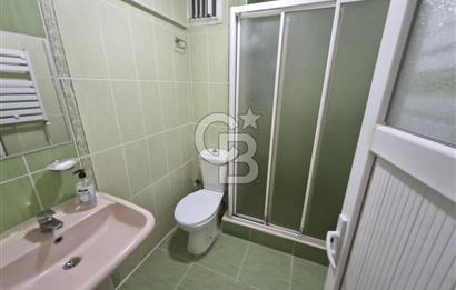 DARICA BAYRAMOĞLU'NDA KİRALIK 2+1 DAİRE