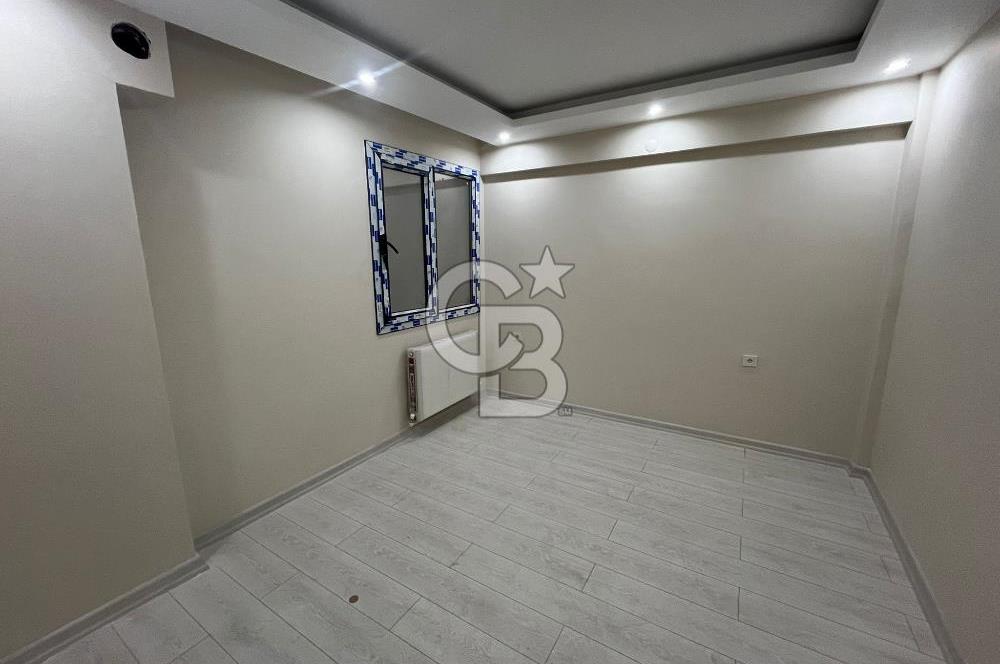 EVONADAN 0 YENİ BİNADA KİRALIK 2+1 DAİRE