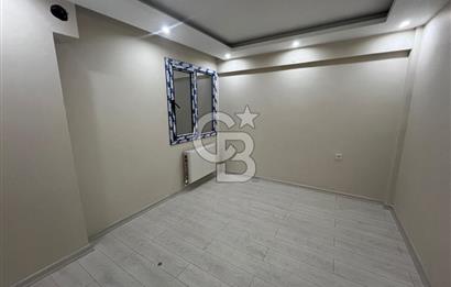 EVONADAN 0 YENİ BİNADA KİRALIK 2+1 DAİRE