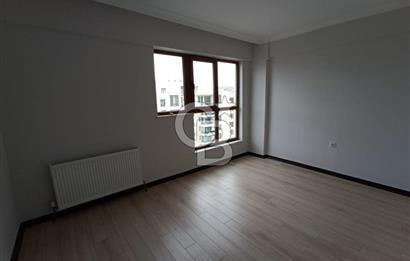 BAĞLICA'DA MERKEZİ KONUMDA MASRAFSIZ ARAKAT KİRALIK 4+1 DAİRE
