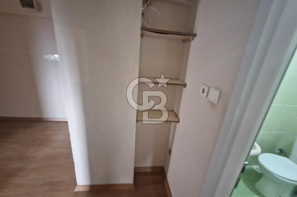 DARICA BAYRAMOĞLU'NDA KİRALIK 2+1 DAİRE