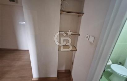 DARICA BAYRAMOĞLU'NDA KİRALIK 2+1 DAİRE