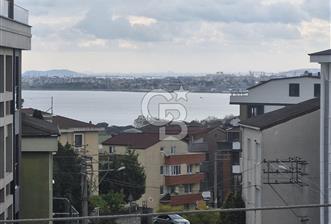 DARICA BAYRAMOĞLU'NDA KİRALIK 2+1 DAİRE - 1 - 347058